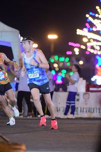 BIB: 41202
                            <button type="button" onclick="openModal(22928090)" class="btn btn-primary btn-sm float-right btn-popup" data-toggle="modal" data-target=".modal-high-quality">
                        <i class="fas fa-shopping-cart"></i> Add to Cart
                    </button>
                                            <button type="button" onclick="isThisMe(22928090, true)" class="btn btn-success btn-sm float-right btn-popup btn-isme hidden" data-toggle="tooltip" data-placement="bottom" title="นี่คือรูปของคุณใช่ไหม คลิกที่นี่เพื่อเอาเข้าอัลบั้ม">
                        <i class="fas fa-plus"></i> Add to album
                    </button>
                    <button type="button" onclick="isThisMe(22928090, false)" class="btn btn-warning btn-sm float-right btn-popup btn-isnotme hidden">
                        <i class="fas fa-ban"></i> Remove from album
                    </button>